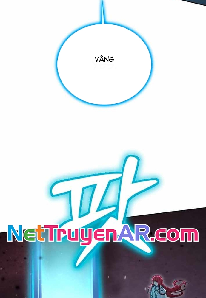 Winterbell - Chương 46