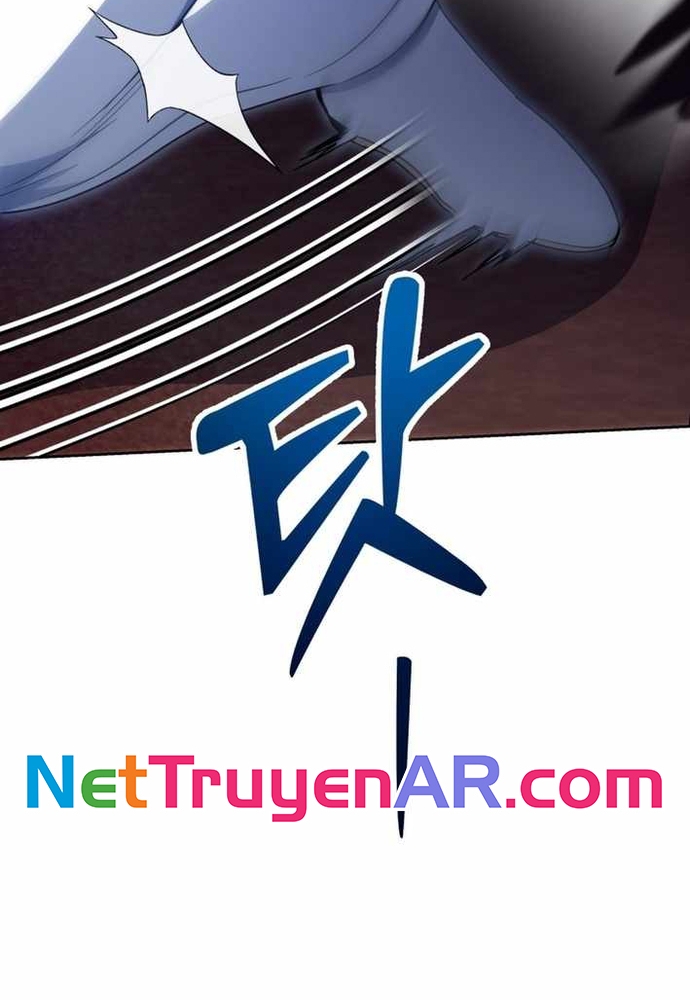 Winterbell - Chương 46