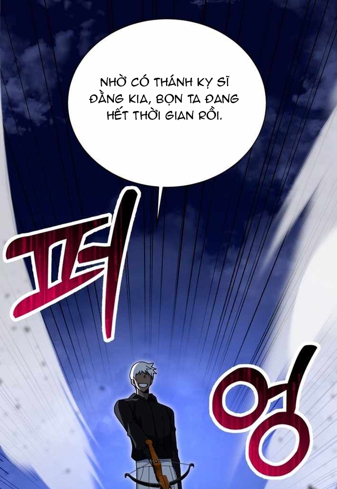 Winterbell - Chương 46