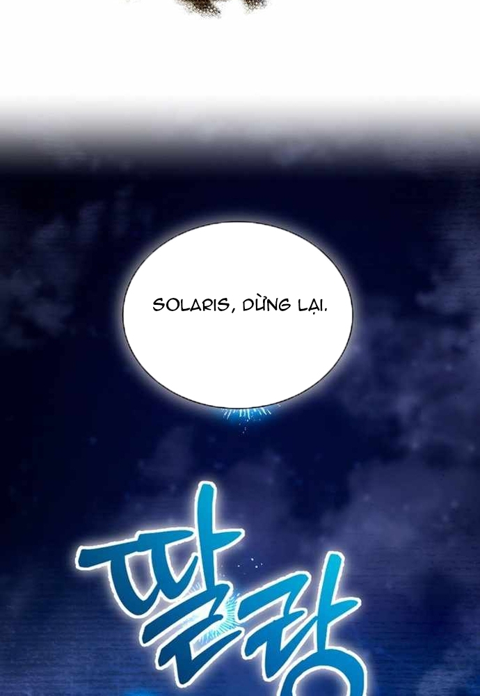 Winterbell - Chương 46