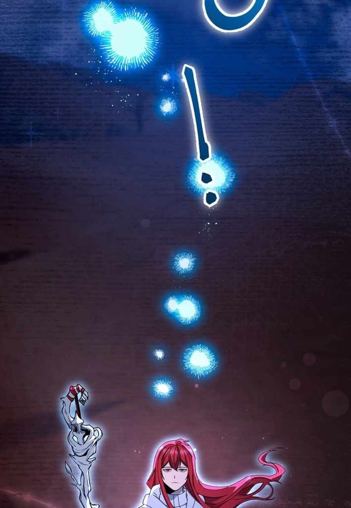 Winterbell - Chương 46