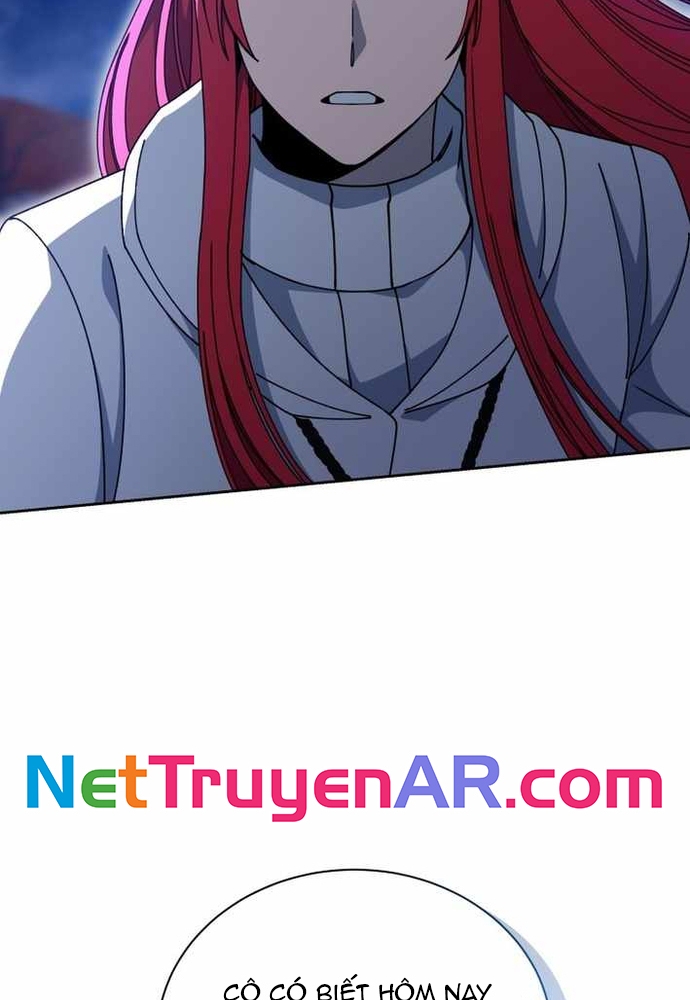 Winterbell - Chương 46