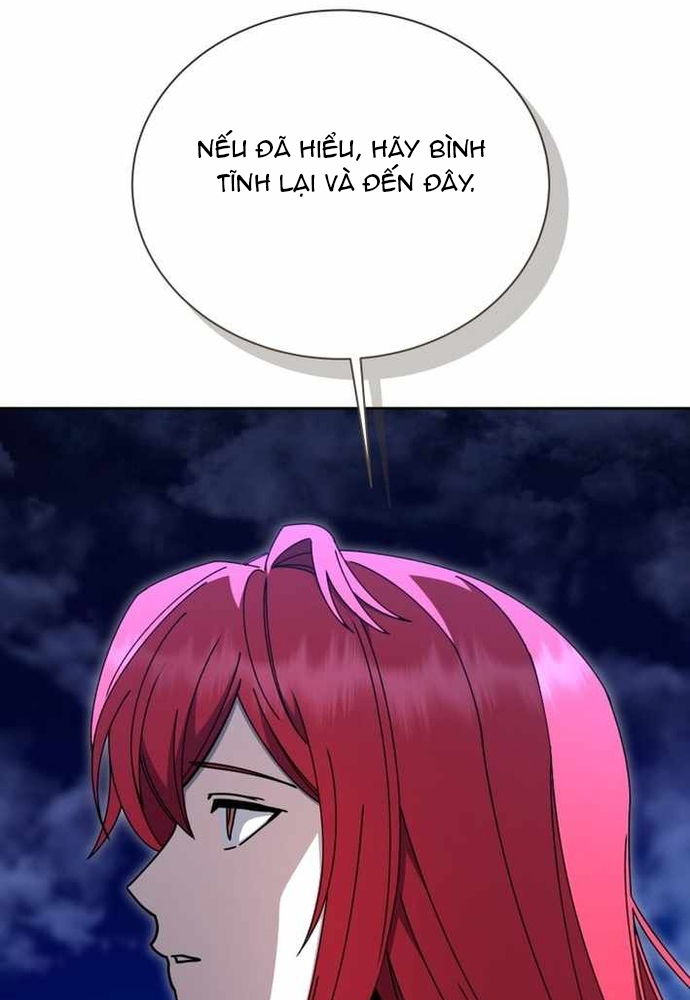Winterbell - Chương 46
