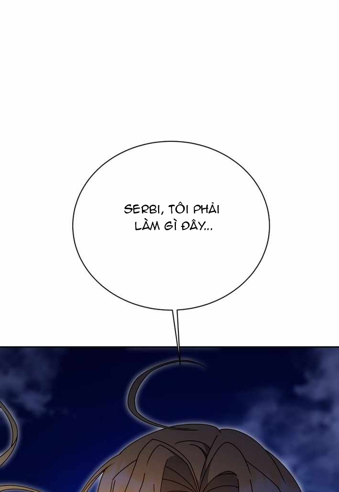 Winterbell - Chương 46
