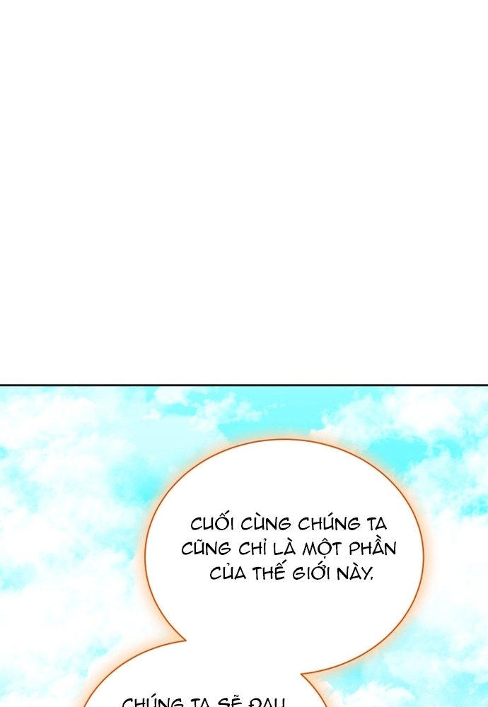 Winterbell - Chương 47