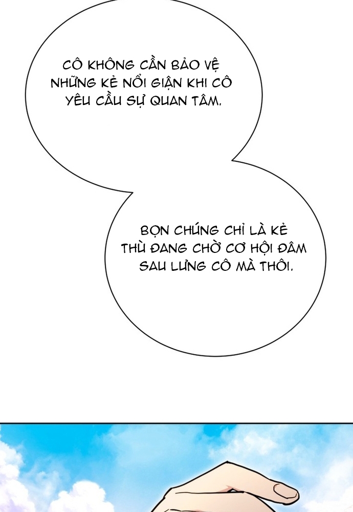 Winterbell - Chương 47