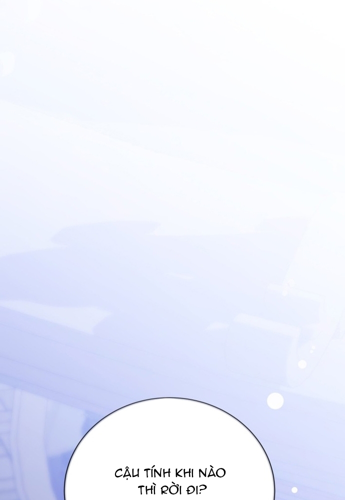 Winterbell - Chương 47