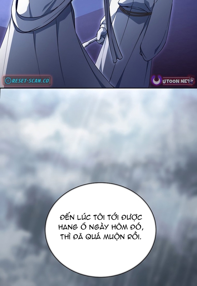 Winterbell - Chương 47