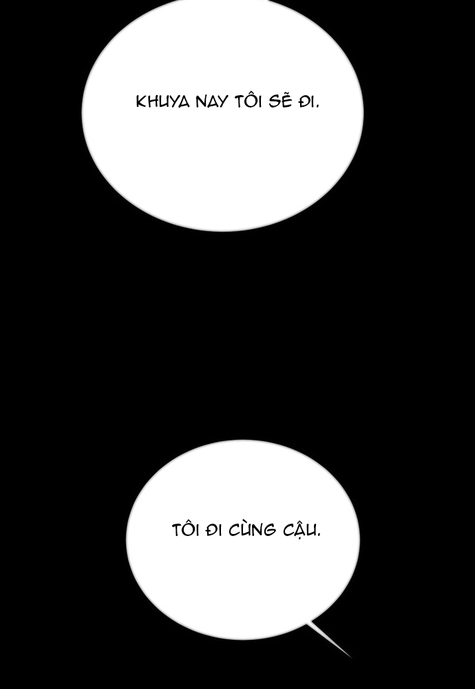 Winterbell - Chương 47