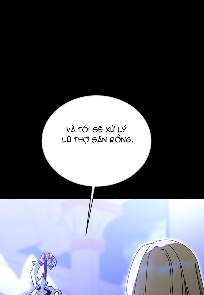 Winterbell - Chương 47