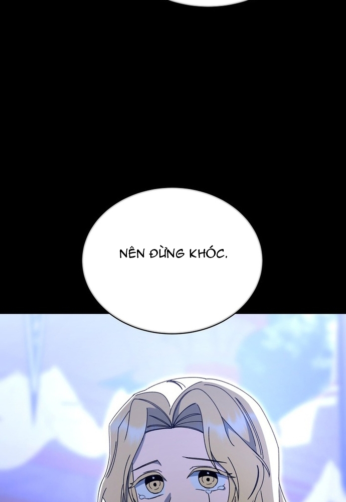 Winterbell - Chương 47