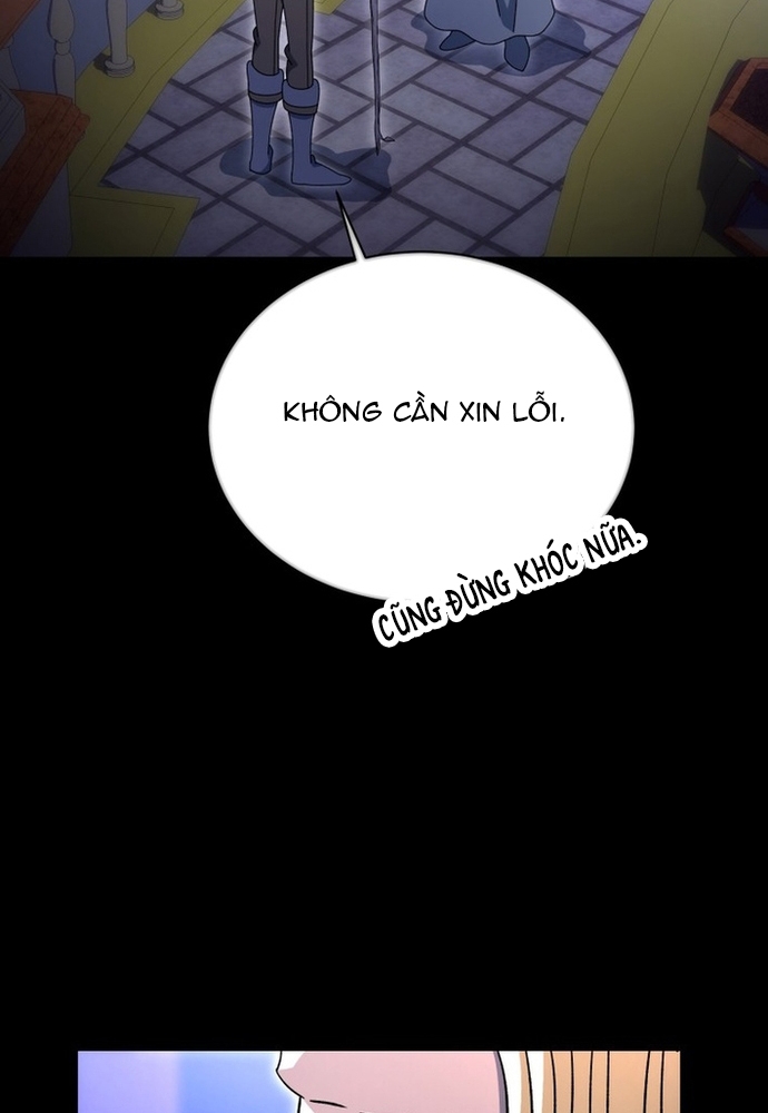 Winterbell - Chương 47