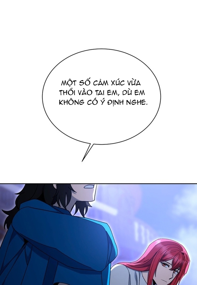 Winterbell - Chương 47
