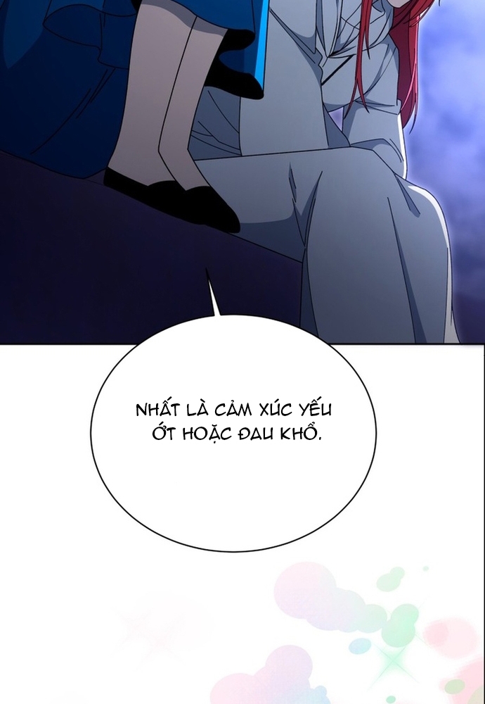 Winterbell - Chương 47