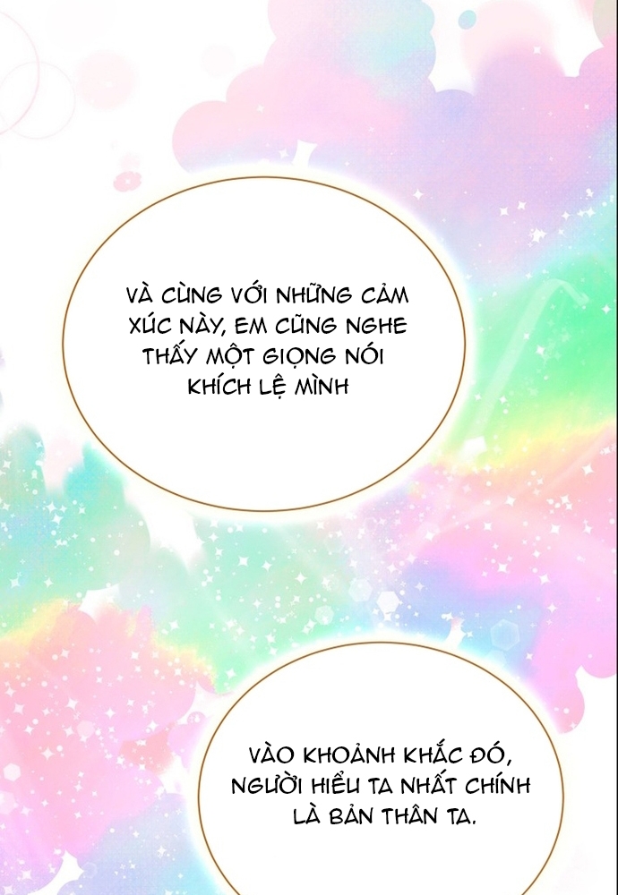 Winterbell - Chương 47