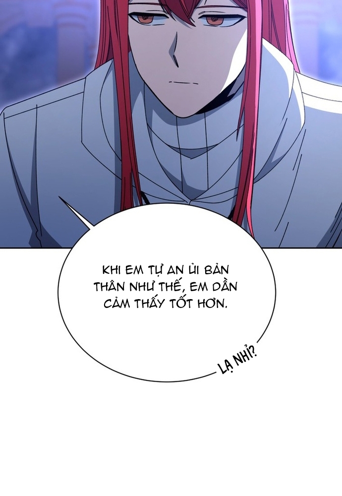 Winterbell - Chương 47