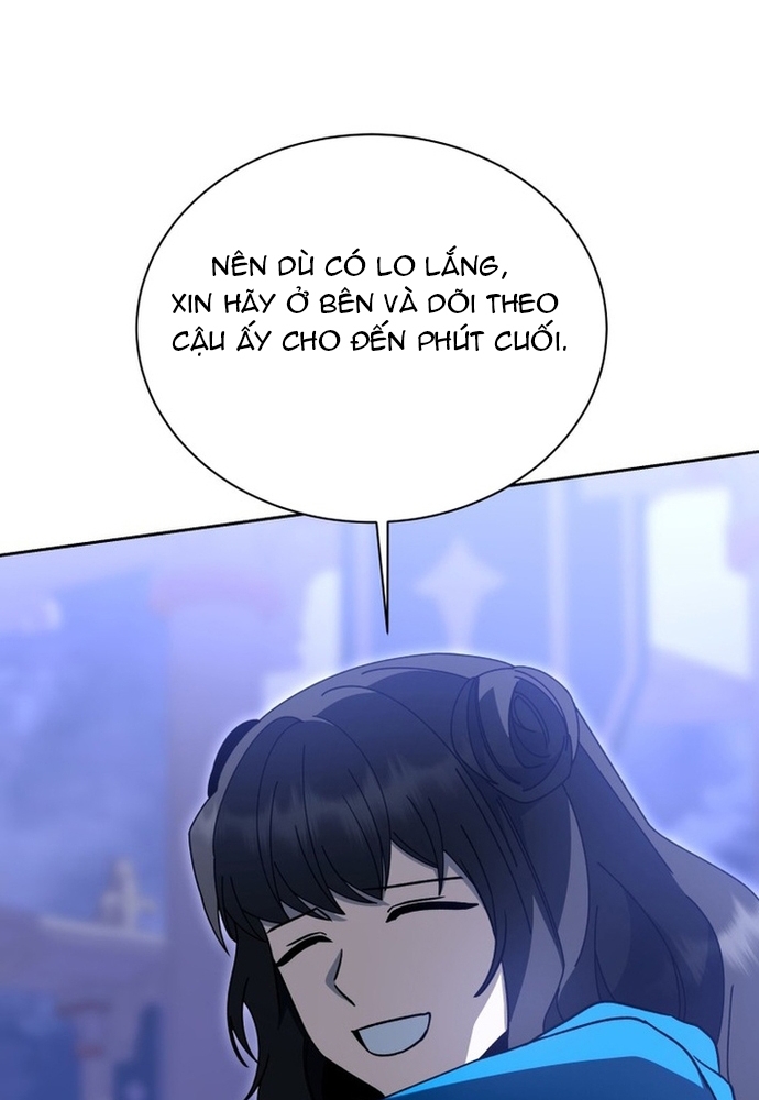 Winterbell - Chương 47