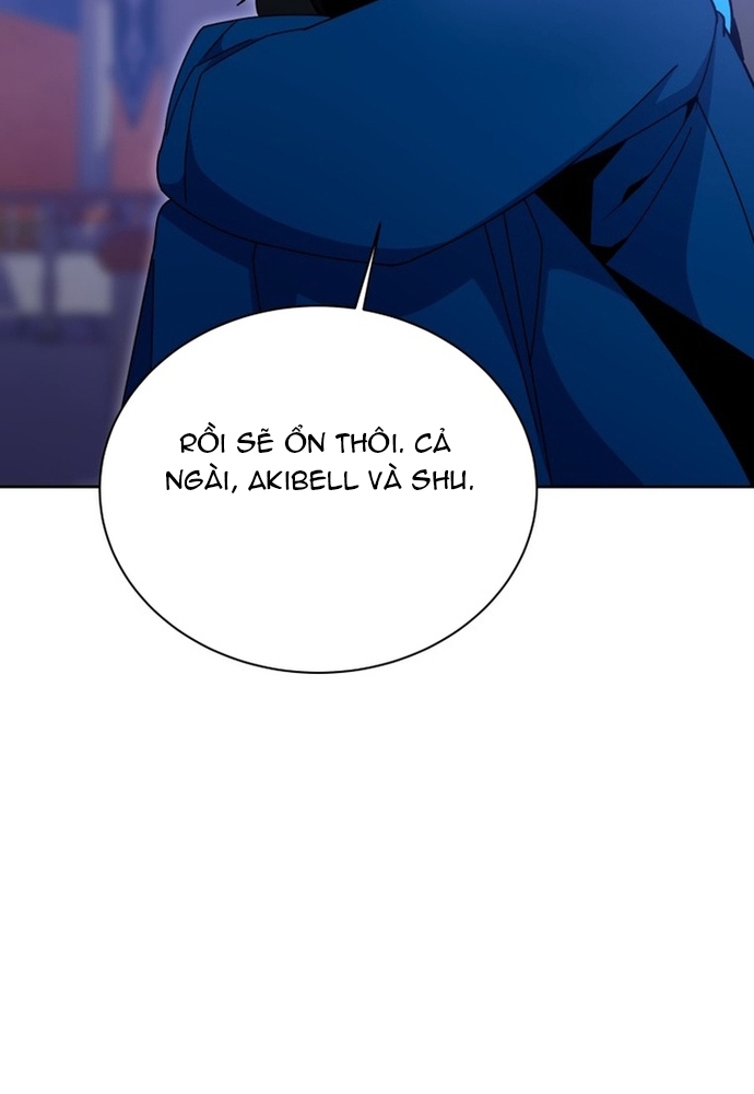 Winterbell - Chương 47