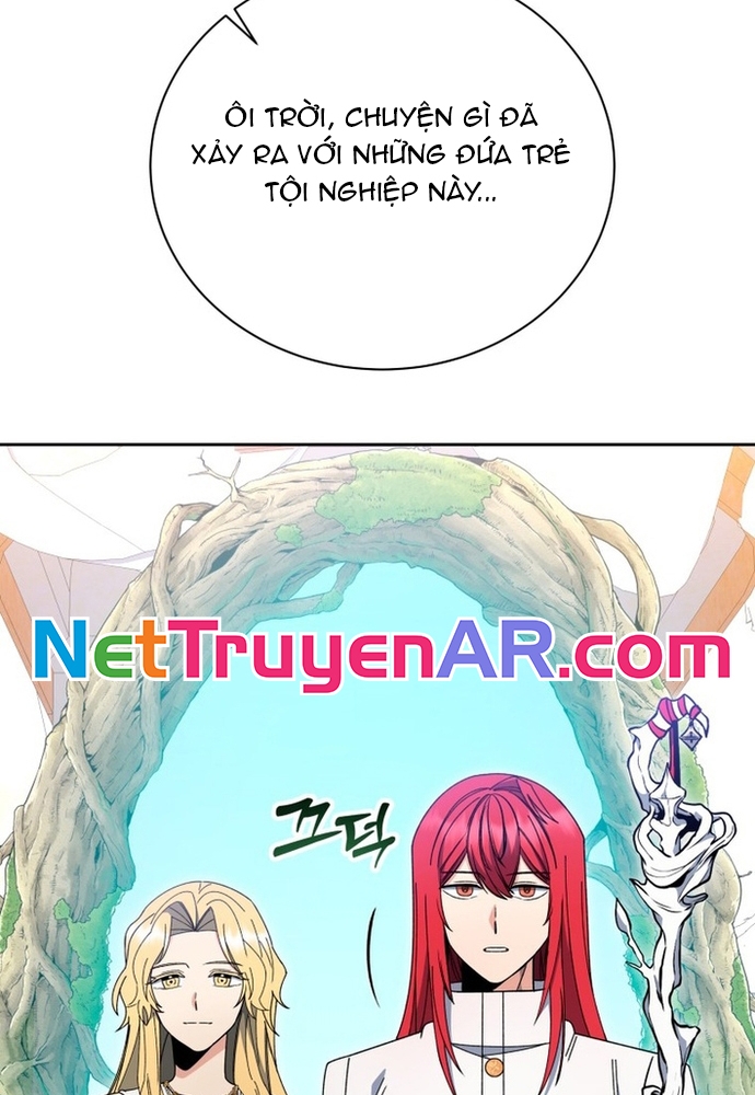 Winterbell - Chương 47