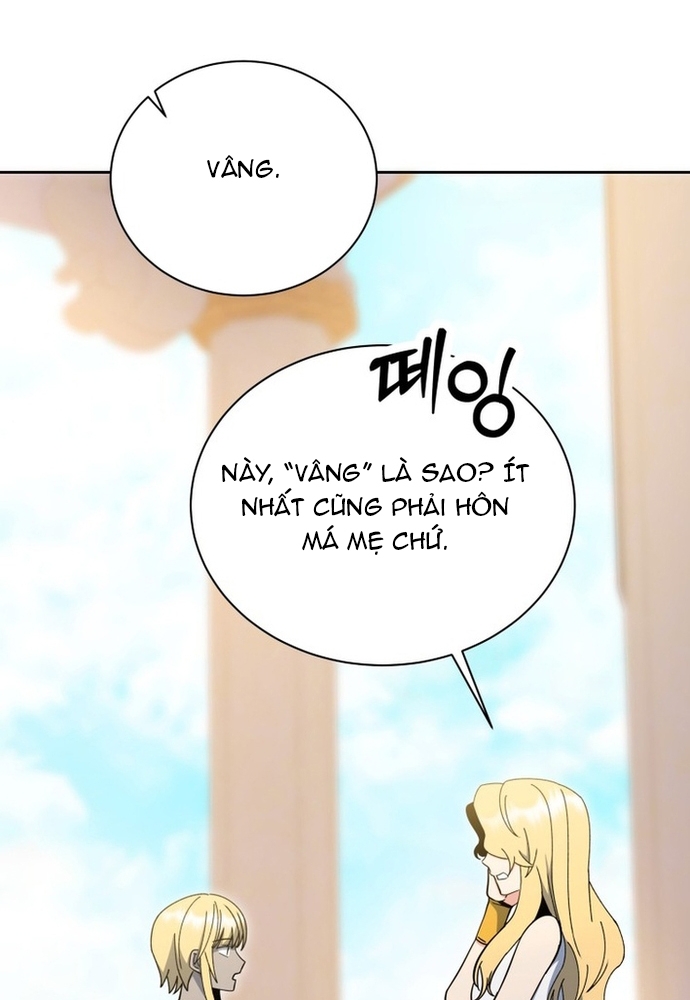 Winterbell - Chương 47