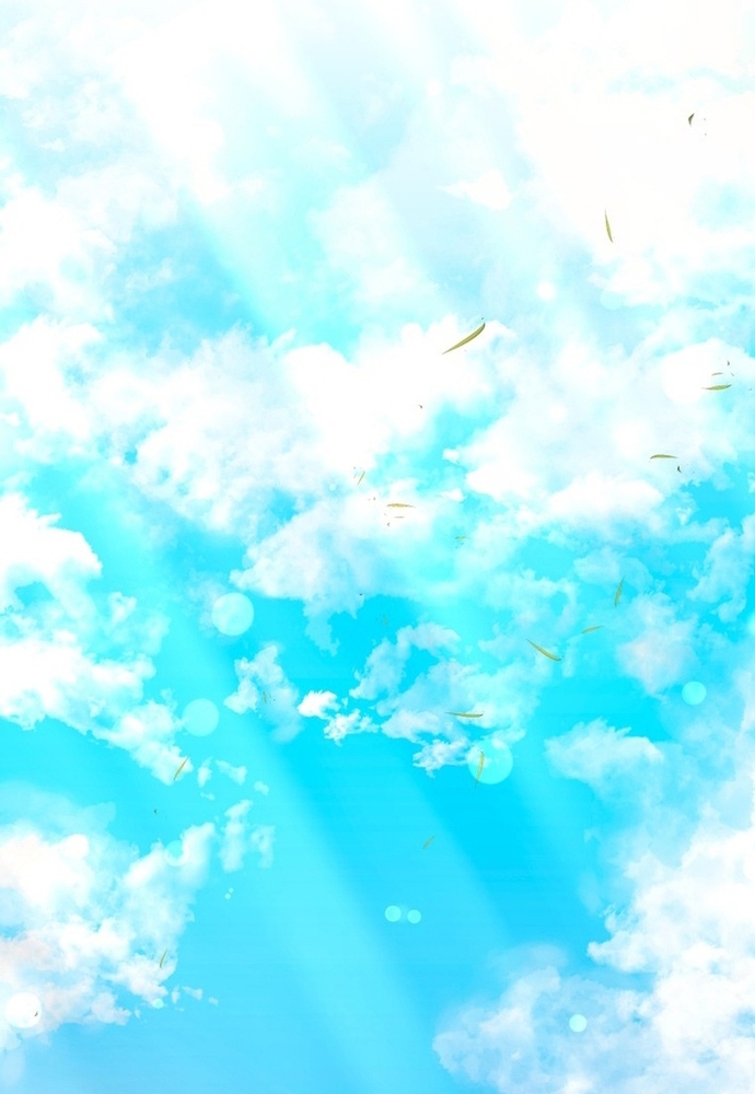 Winterbell - Chương 47