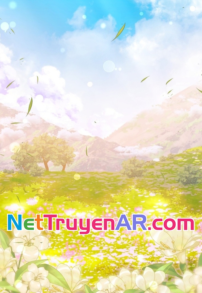 Winterbell - Chương 47