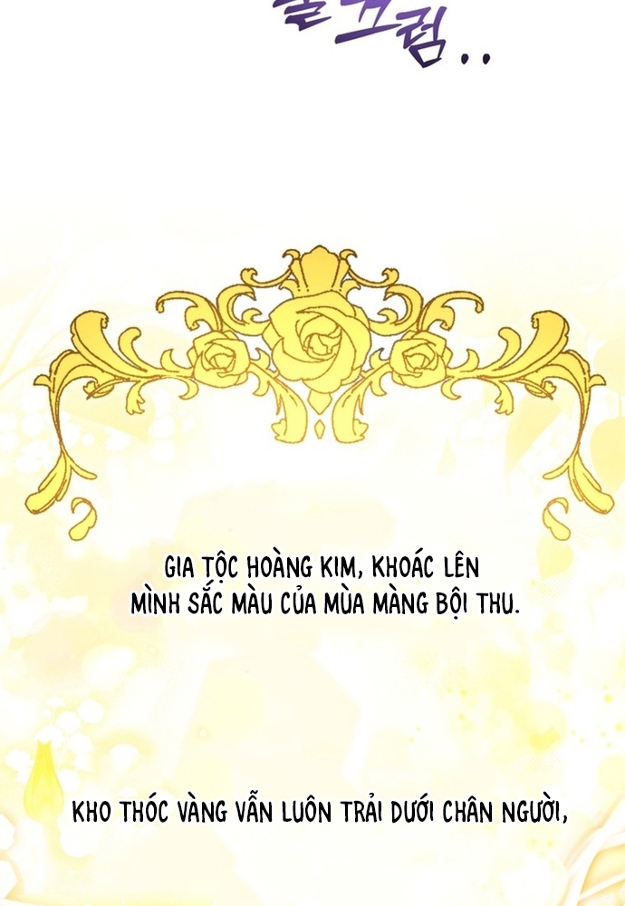 Winterbell - Chương 47