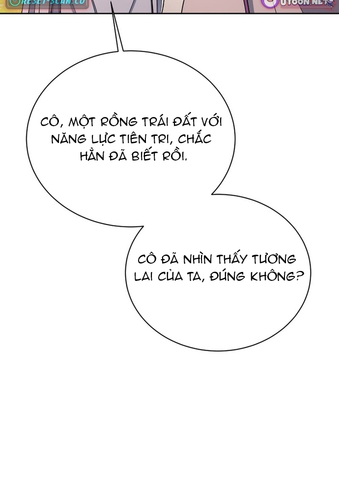 Winterbell - Chương 47
