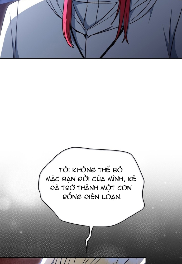 Winterbell - Chương 47