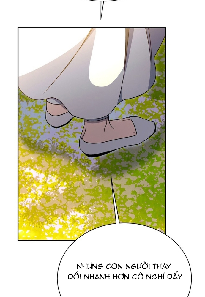 Winterbell - Chương 47