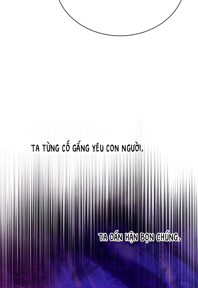 Winterbell - Chương 47