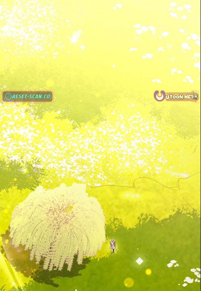 Winterbell - Chương 48