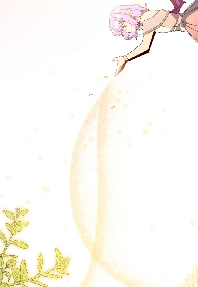 Winterbell - Chương 48