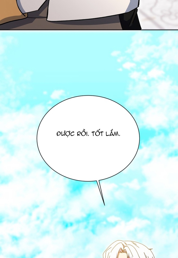 Winterbell - Chương 48