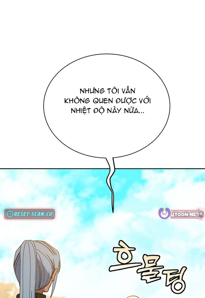 Winterbell - Chương 48