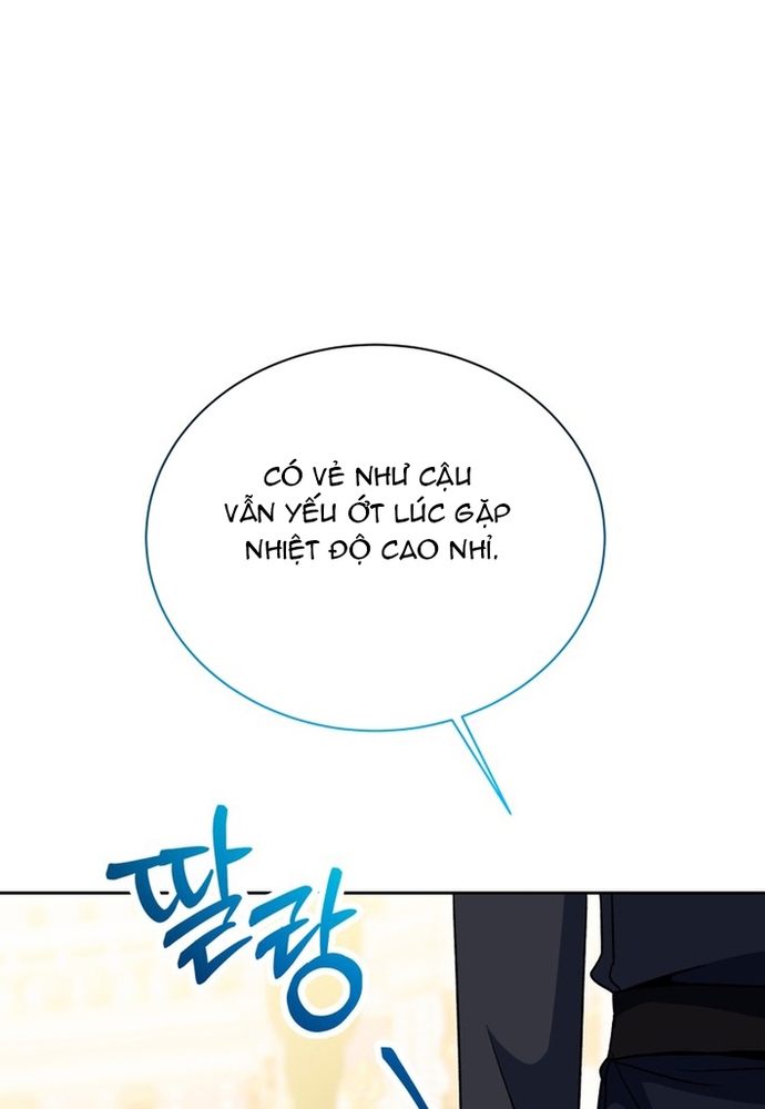 Winterbell - Chương 48