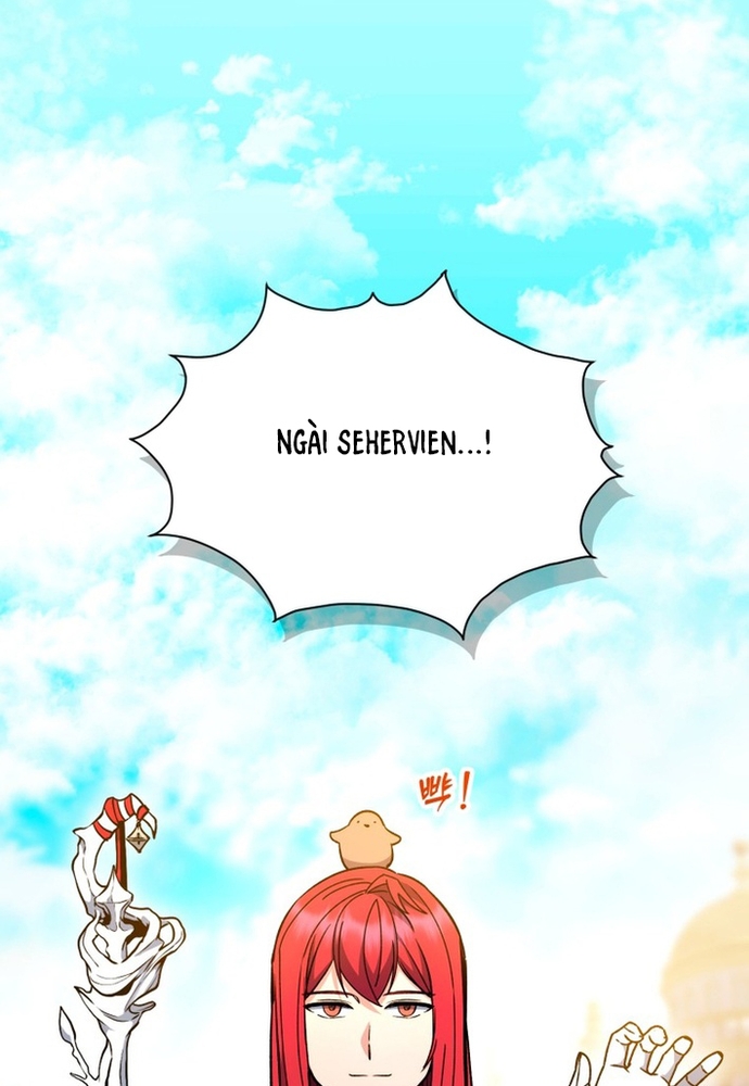 Winterbell - Chương 48