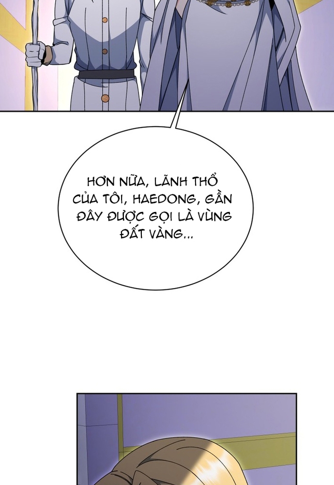 Winterbell - Chương 48