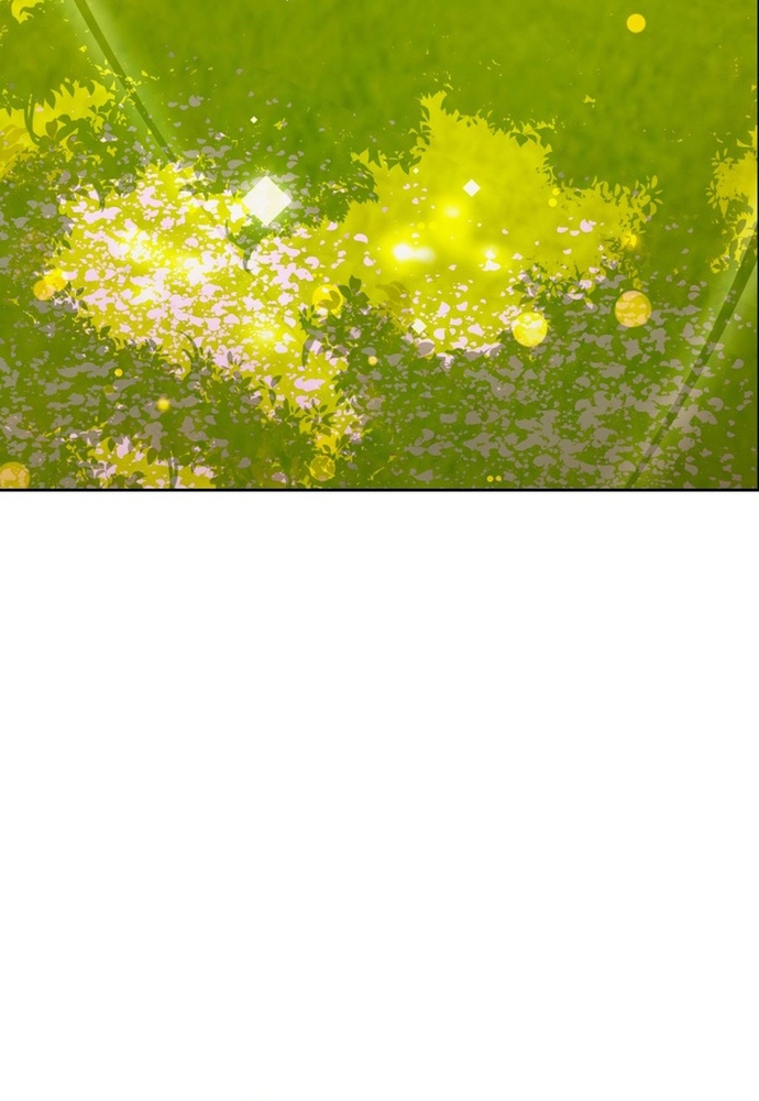 Winterbell - Chương 48