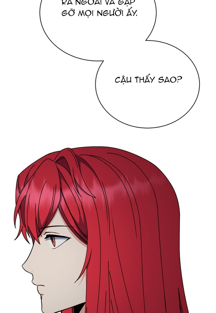 Winterbell - Chương 48