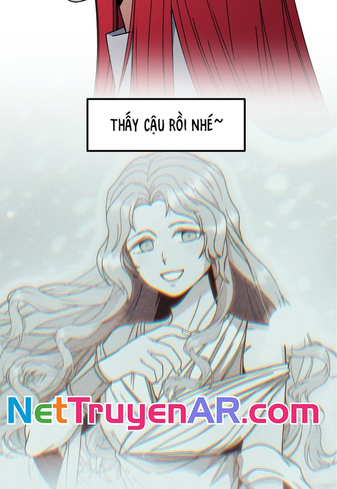 Winterbell - Chương 48