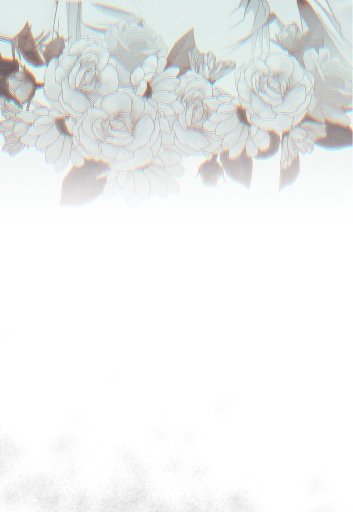 Winterbell - Chương 48