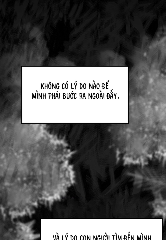 Winterbell - Chương 48