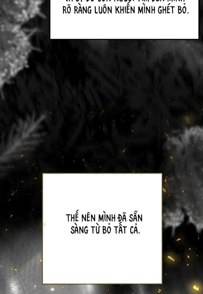Winterbell - Chương 48