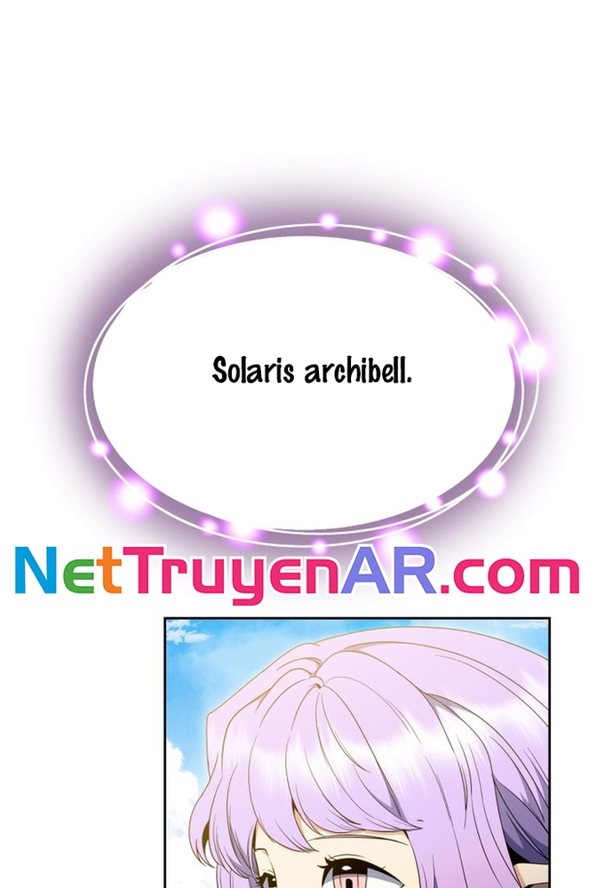 Winterbell - Chương 48