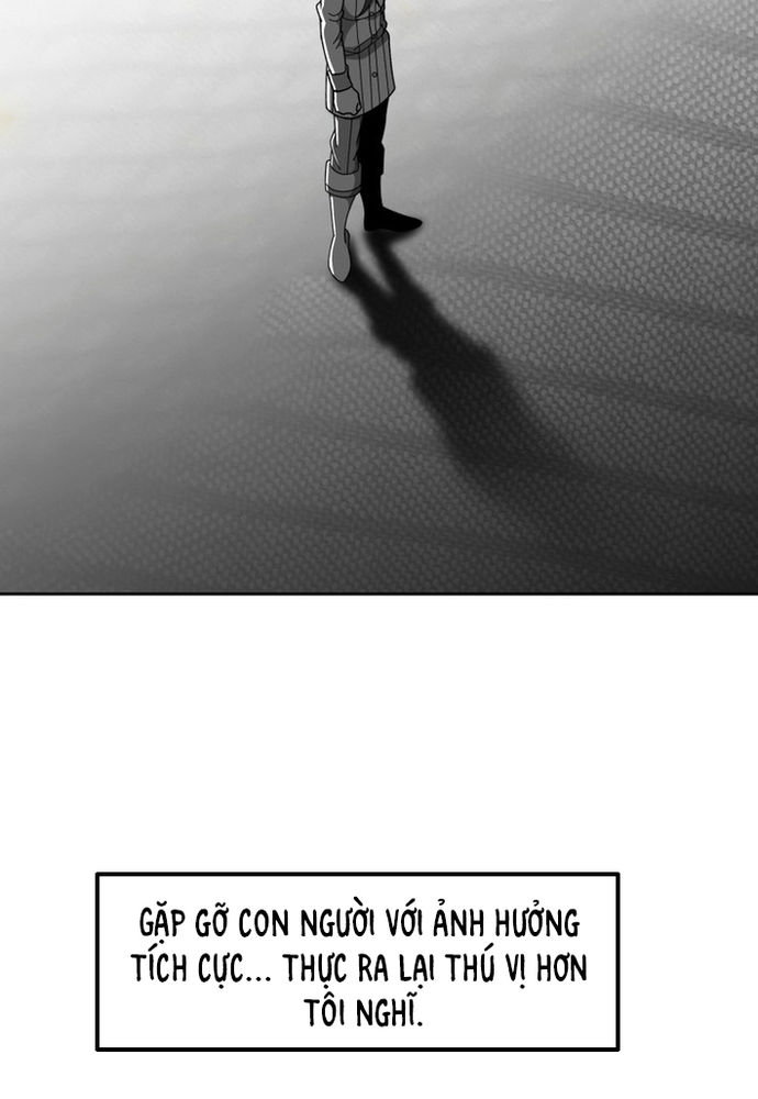 Winterbell - Chương 48