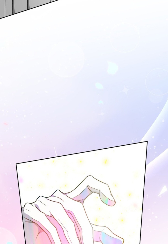 Winterbell - Chương 48