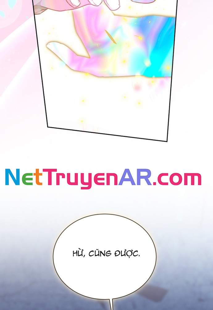 Winterbell - Chương 48