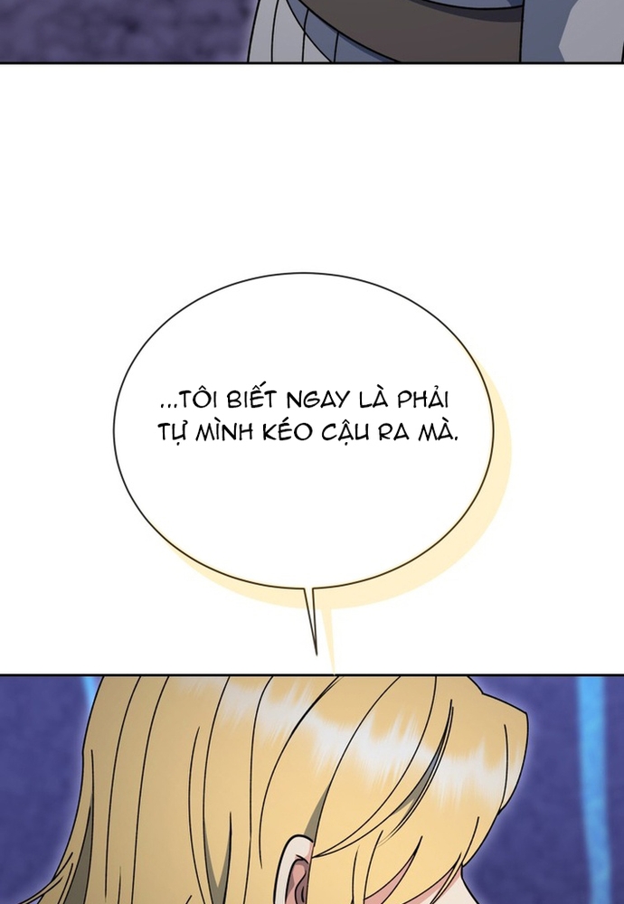 Winterbell - Chương 48