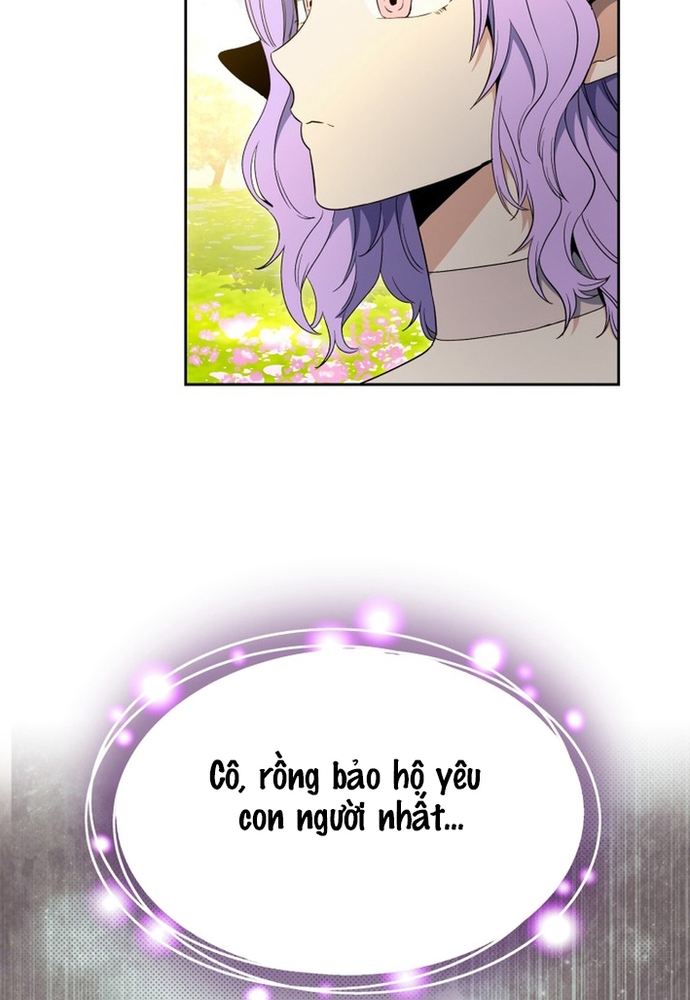 Winterbell - Chương 48